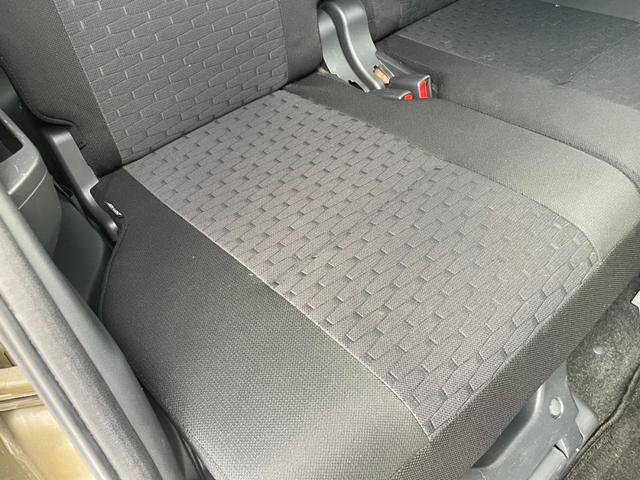 ウェイク Ｘ　ＳＡ　４ＷＤ　ターボ　エンスタ　ナビ　バックカメラ　スタッドレスタイヤ　ＥＴＣ　記録簿（41枚目）