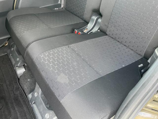 ウェイク Ｘ　ＳＡ　４ＷＤ　ターボ　エンスタ　ナビ　バックカメラ　スタッドレスタイヤ　ＥＴＣ　記録簿（44枚目）