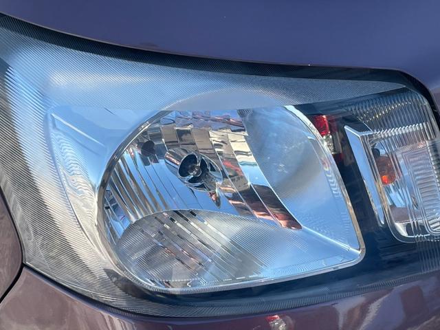 ムーヴ Ｌ　４ＷＤ　エンスタ　ナビ（Ｂｌｕｅｔｏｏｔｈ付）　前後ドラレコ　スタッドレスタイヤ（10枚目）