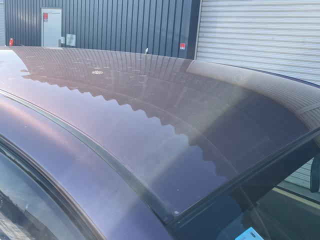 ムーヴ Ｌ　４ＷＤ　エンスタ　ナビ（Ｂｌｕｅｔｏｏｔｈ付）　前後ドラレコ　スタッドレスタイヤ（13枚目）