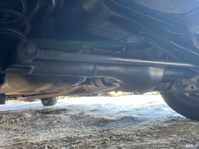 ムーヴ Ｌ　４ＷＤ　エンスタ　ナビ（Ｂｌｕｅｔｏｏｔｈ付）　前後ドラレコ　スタッドレスタイヤ（14枚目）