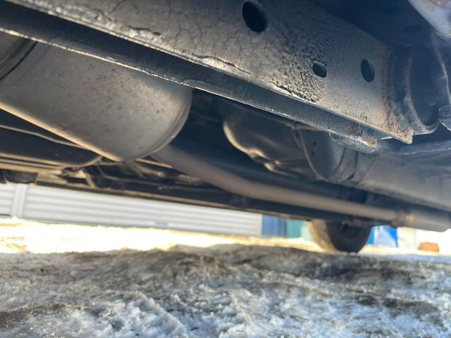 ムーヴ Ｌ　４ＷＤ　エンスタ　ナビ（Ｂｌｕｅｔｏｏｔｈ付）　前後ドラレコ　スタッドレスタイヤ（15枚目）