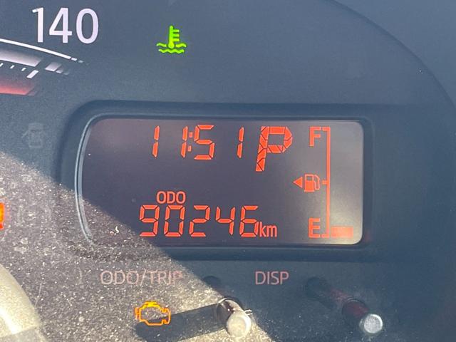 ムーヴ Ｌ　４ＷＤ　エンスタ　ナビ（Ｂｌｕｅｔｏｏｔｈ付）　前後ドラレコ　スタッドレスタイヤ（20枚目）