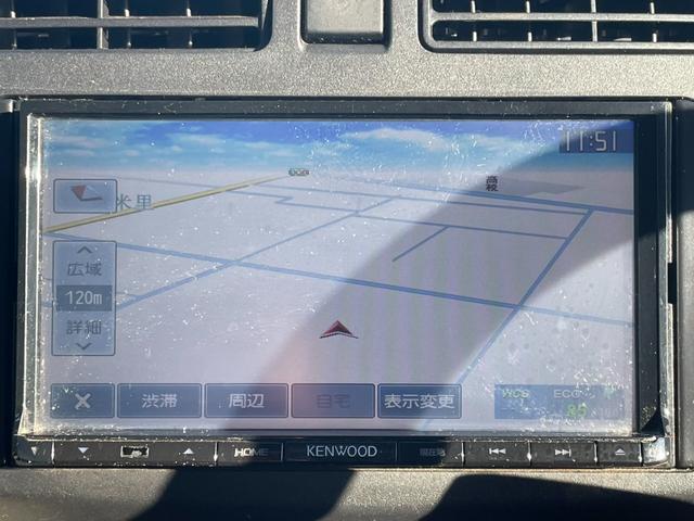 ムーヴ Ｌ　４ＷＤ　エンスタ　ナビ（Ｂｌｕｅｔｏｏｔｈ付）　前後ドラレコ　スタッドレスタイヤ（21枚目）