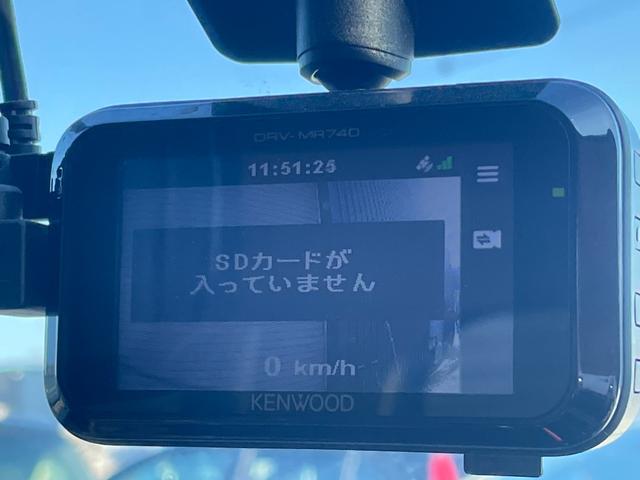 ムーヴ Ｌ　４ＷＤ　エンスタ　ナビ（Ｂｌｕｅｔｏｏｔｈ付）　前後ドラレコ　スタッドレスタイヤ（23枚目）