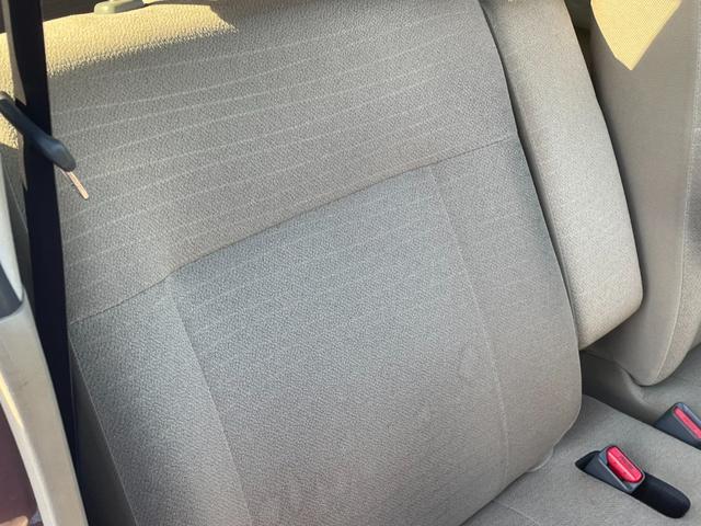 ムーヴ Ｌ　４ＷＤ　エンスタ　ナビ（Ｂｌｕｅｔｏｏｔｈ付）　前後ドラレコ　スタッドレスタイヤ（27枚目）