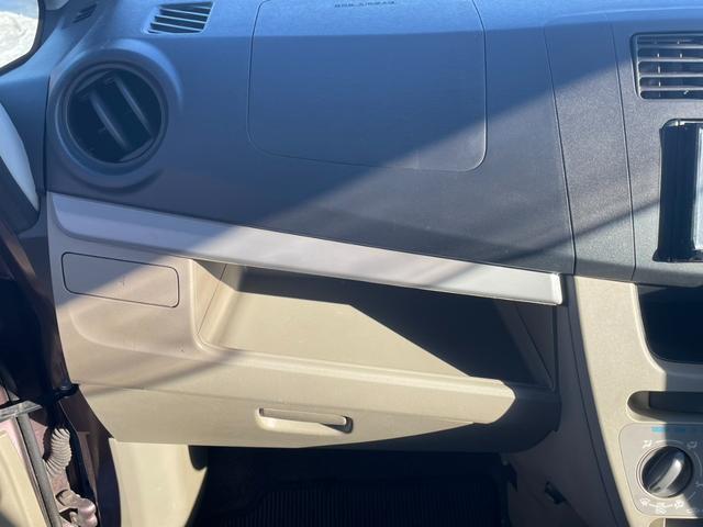 ムーヴ Ｌ　４ＷＤ　エンスタ　ナビ（Ｂｌｕｅｔｏｏｔｈ付）　前後ドラレコ　スタッドレスタイヤ（29枚目）