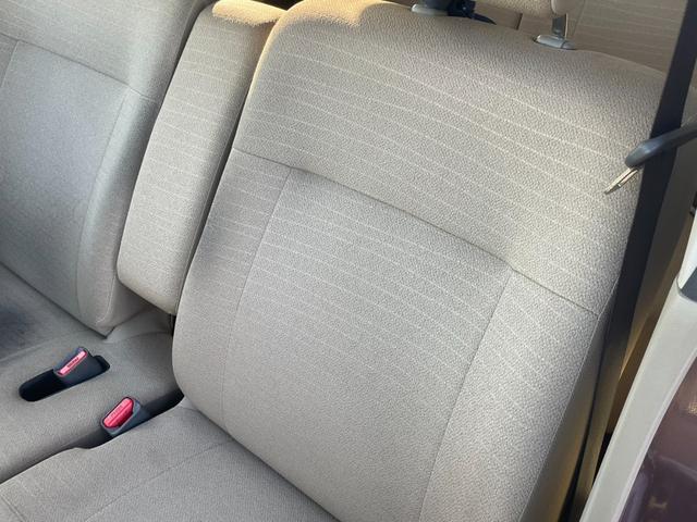 ムーヴ Ｌ　４ＷＤ　エンスタ　ナビ（Ｂｌｕｅｔｏｏｔｈ付）　前後ドラレコ　スタッドレスタイヤ（30枚目）