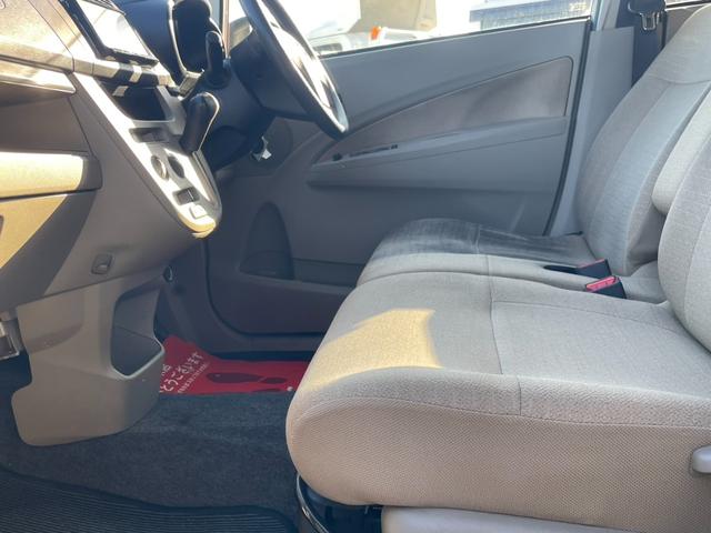 ムーヴ Ｌ　４ＷＤ　エンスタ　ナビ（Ｂｌｕｅｔｏｏｔｈ付）　前後ドラレコ　スタッドレスタイヤ（32枚目）