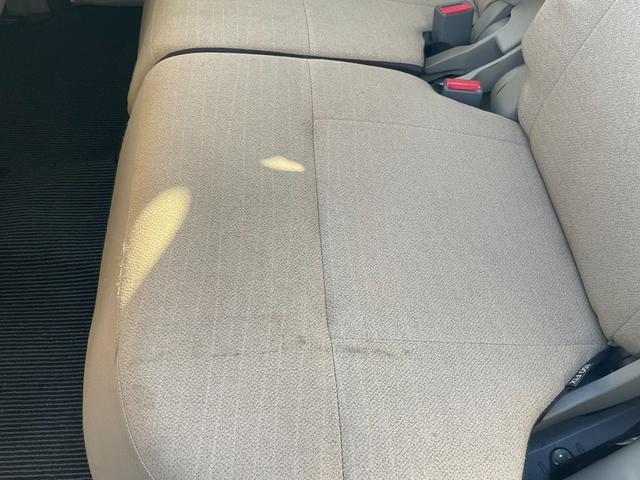 ムーヴ Ｌ　４ＷＤ　エンスタ　ナビ（Ｂｌｕｅｔｏｏｔｈ付）　前後ドラレコ　スタッドレスタイヤ（39枚目）