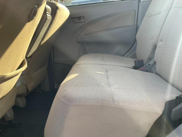 ムーヴ Ｌ　４ＷＤ　エンスタ　ナビ（Ｂｌｕｅｔｏｏｔｈ付）　前後ドラレコ　スタッドレスタイヤ（40枚目）