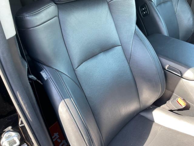 ヴェルファイアハイブリッド ＺＲ　ハイブリッド　２．５　ＺＲ　Ｅ－Ｆｏｕｒ　４ＷＤ　純正エンスタ　アルパインビッグＸ　バックカメラ　２１インチアルミ　（ブラック）後席フリップダウンモニター　スタッドレスタイヤ納車（35枚目）