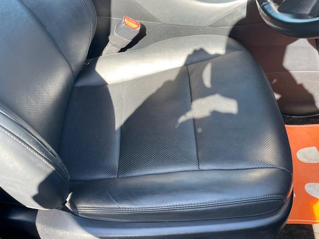 ヴェルファイアハイブリッド ＺＲ　ハイブリッド　２．５　ＺＲ　Ｅ－Ｆｏｕｒ　４ＷＤ　純正エンスタ　アルパインビッグＸ　バックカメラ　２１インチアルミ　（ブラック）後席フリップダウンモニター　スタッドレスタイヤ納車（36枚目）