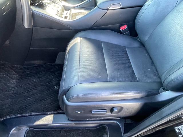 ヴェルファイアハイブリッド ＺＲ　ハイブリッド　２．５　ＺＲ　Ｅ－Ｆｏｕｒ　４ＷＤ　純正エンスタ　アルパインビッグＸ　バックカメラ　２１インチアルミ　（ブラック）後席フリップダウンモニター　スタッドレスタイヤ納車（41枚目）