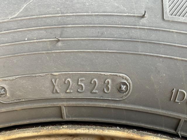 キャンター ターボ　箱車　３Ｌターボ　４ＷＤ　記録簿　バックカメラ　ダブルタイヤ　ＡＢＳ（15枚目）