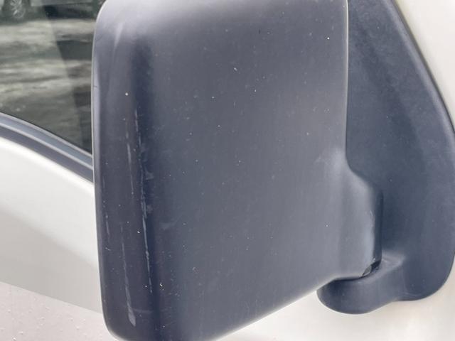 エブリイ 　４ＷＤ　セーフティサポート装着車　デュアルカメラブレーキサポート　スタッドレスタイヤ　ＥＴＣ（12枚目）