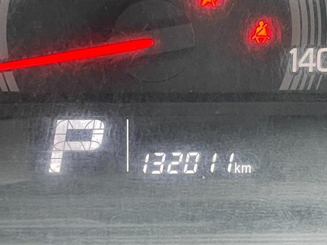 エブリイ 　４ＷＤ　セーフティサポート装着車　デュアルカメラブレーキサポート　スタッドレスタイヤ　ＥＴＣ（19枚目）