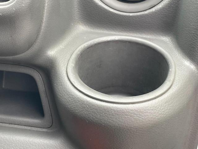 エブリイ 　４ＷＤ　セーフティサポート装着車　デュアルカメラブレーキサポート　スタッドレスタイヤ　ＥＴＣ（27枚目）