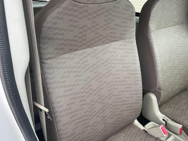 エブリイ 　４ＷＤ　セーフティサポート装着車　デュアルカメラブレーキサポート　スタッドレスタイヤ　ＥＴＣ（28枚目）