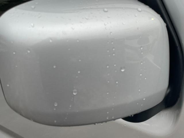 エブリイ ジョインターボ　４ＷＤ　記録簿　ドラレコ　ＥＴＣ　スタッドレスタイヤ（アルミ付き）衝突被害軽減システム（11枚目）