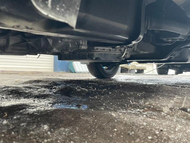 エブリイ ジョインターボ　４ＷＤ　記録簿　ドラレコ　ＥＴＣ　スタッドレスタイヤ（アルミ付き）衝突被害軽減システム（15枚目）