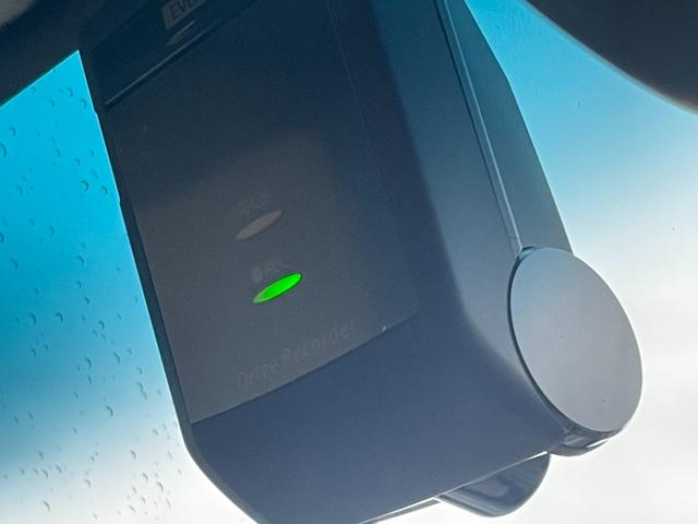 エブリイ ジョインターボ　４ＷＤ　記録簿　ドラレコ　ＥＴＣ　スタッドレスタイヤ（アルミ付き）衝突被害軽減システム（24枚目）