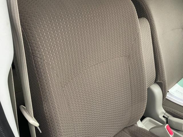 エブリイ ジョインターボ　４ＷＤ　記録簿　ドラレコ　ＥＴＣ　スタッドレスタイヤ（アルミ付き）衝突被害軽減システム（28枚目）