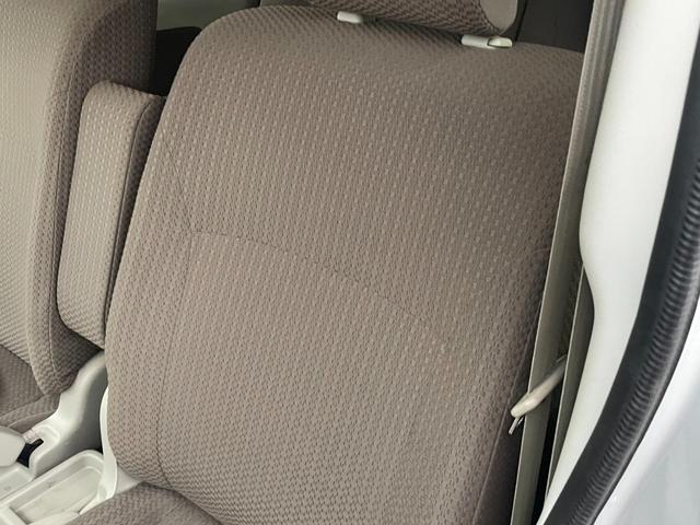 エブリイ ジョインターボ　４ＷＤ　記録簿　ドラレコ　ＥＴＣ　スタッドレスタイヤ（アルミ付き）衝突被害軽減システム（34枚目）