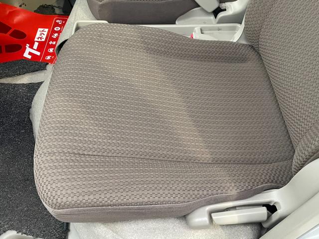 エブリイ ジョインターボ　４ＷＤ　記録簿　ドラレコ　ＥＴＣ　スタッドレスタイヤ（アルミ付き）衝突被害軽減システム（35枚目）