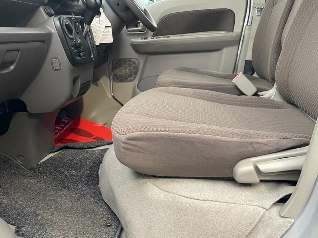 エブリイ ジョインターボ　４ＷＤ　記録簿　ドラレコ　ＥＴＣ　スタッドレスタイヤ（アルミ付き）衝突被害軽減システム（36枚目）