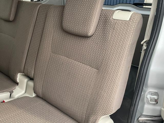 エブリイ ジョインターボ　４ＷＤ　記録簿　ドラレコ　ＥＴＣ　スタッドレスタイヤ（アルミ付き）衝突被害軽減システム（41枚目）