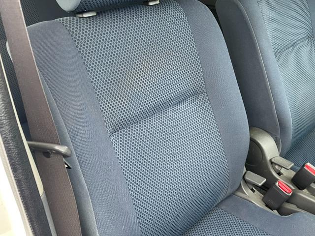 ハイゼットカーゴ クルーズ　４ＷＤ　ＥＴＣ　スタッドレスタイヤ　電動格納ミラー　キーレス　エアコン　パワステ　ＡＢＳ（27枚目）