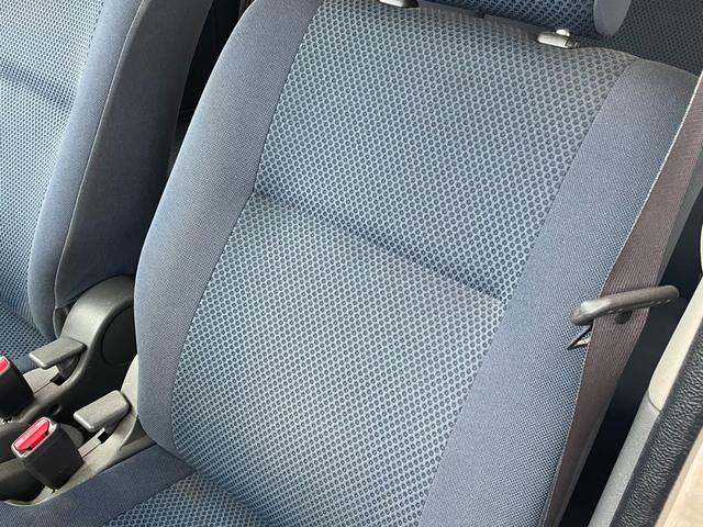 ハイゼットカーゴ クルーズ　４ＷＤ　ＥＴＣ　スタッドレスタイヤ　電動格納ミラー　キーレス　エアコン　パワステ　ＡＢＳ（32枚目）