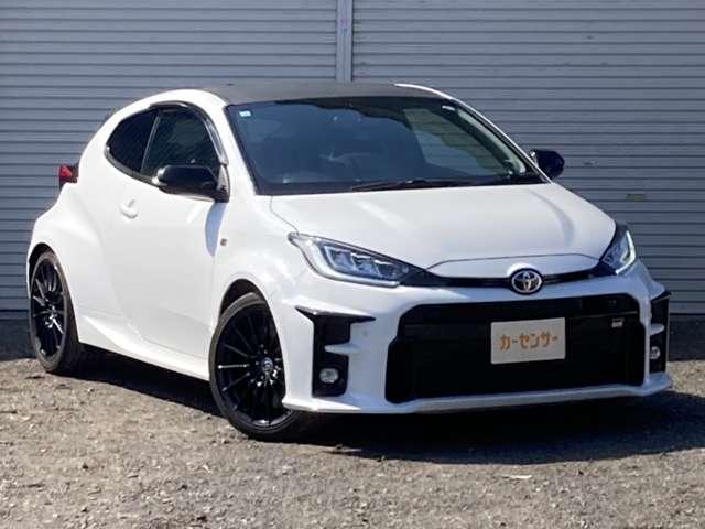 �f�q�����X���ɂ��܂����I