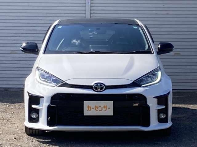 ���񌻎Ԃ��m�F���������I