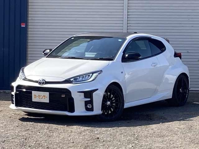 �h�����R���~��������������܂����炲���k�������I