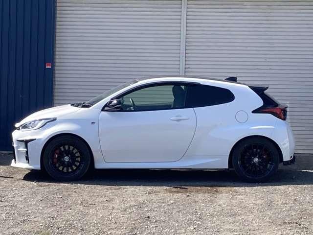 �����h�K�h�����{�H�\�ł��I