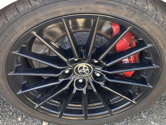 �A���~�t���ł���