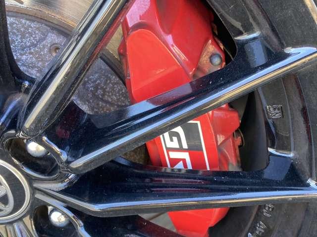 �r�b�O�L�����p�[�t���Ă܂���