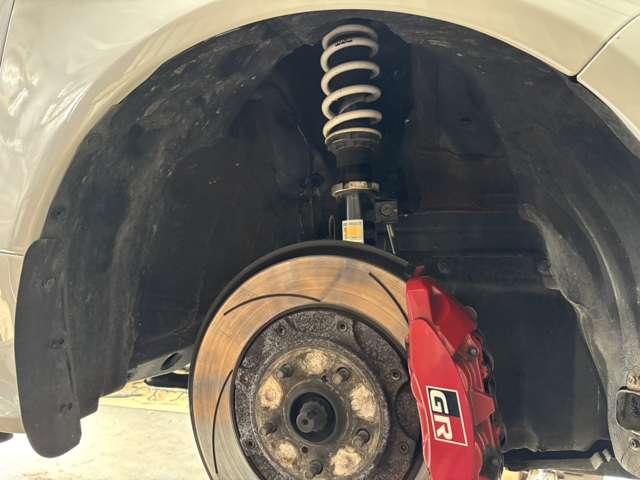 �g�j�r�̎ԍ��������Ă܂���