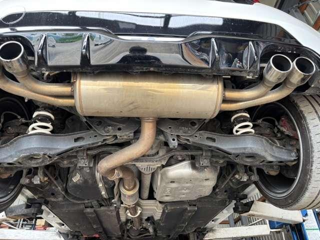 �s�q�c�̂S�{�o���}�t���[�t���Ă܂���