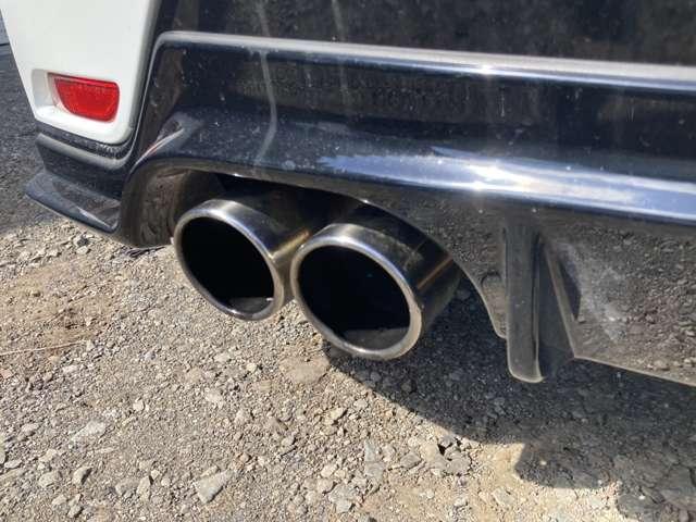 ���E�S�{�o���}�t���[�ł���