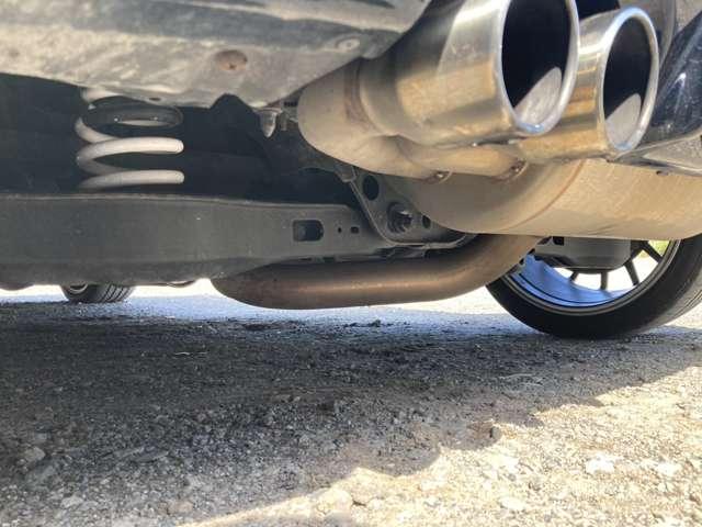 ���E�S�{�o���}�t���[�ł���