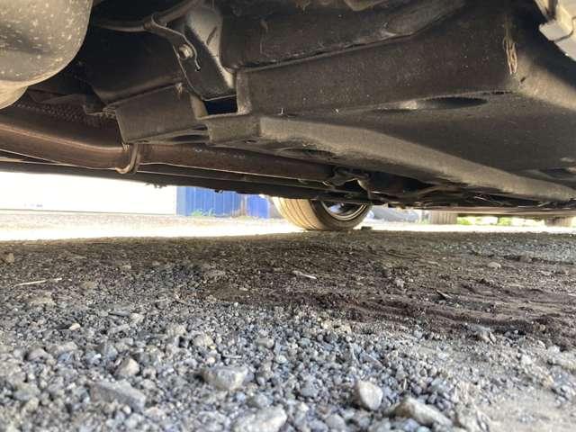 �����摜�ł���