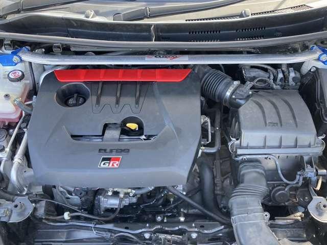 �G���W���I�C���i�v�`�j�n�f�r�I�C���j�������Ă��[�Ԓv���܂��B