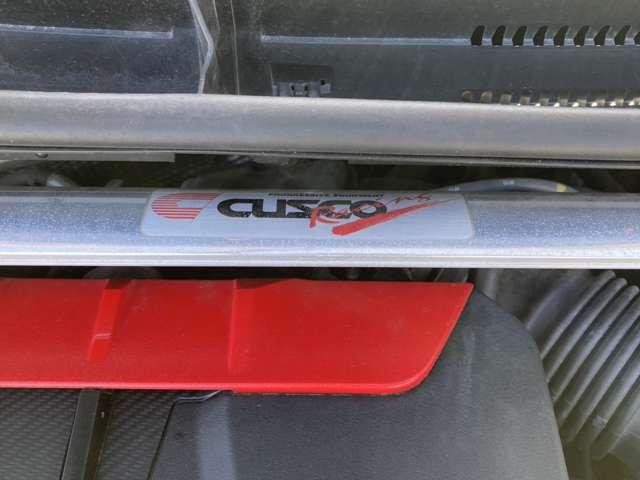 �N�X�R�̃^���[�o�[�t���Ă܂���