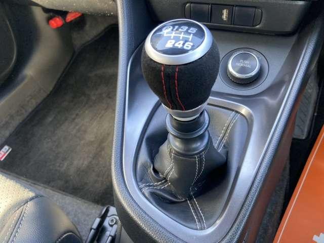 �����U���}�j���A���ł���