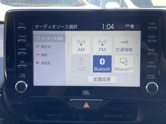 �a�����������������@�\�t���Ă܂���