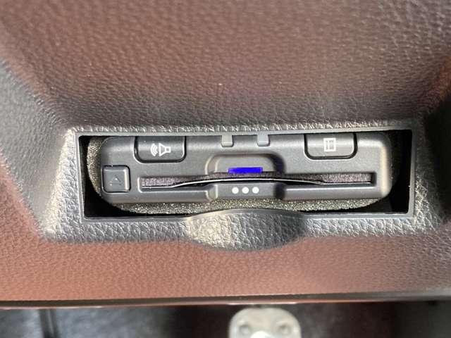 �d�s�b�t���ł���