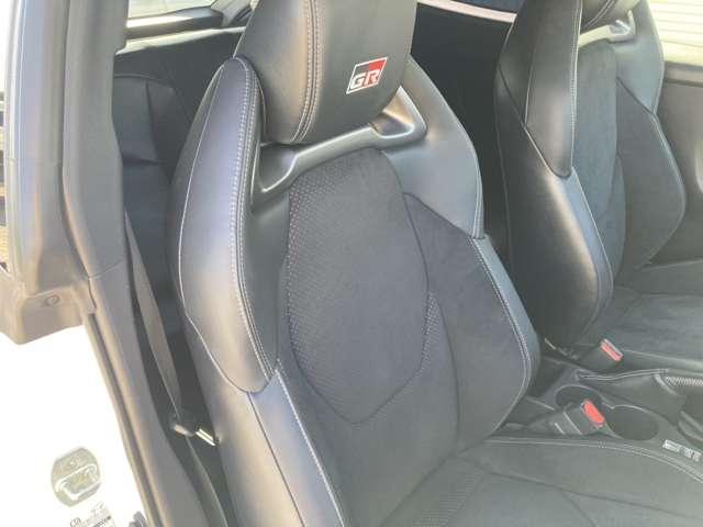 �^�]�ȃV�[�g�ł�